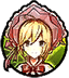 Gardener (Female)