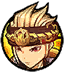 Karate Fighter (Female)