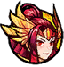 Phoenix (Female)