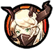 Tyr (Female)