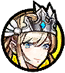 Lily (Female)