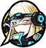 Eve (Female)
