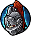 Guardian (Female)
