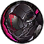Vanish (Female)