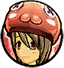 Slime (Female)