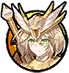 Royal Guard (Female)
