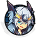 Fenrir (Female)