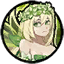 Floria (Female)