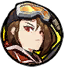 Outlaw (Female)