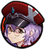 Alchemist (Female)