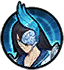 Transcend (Female)