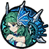 Liviathan (Female)