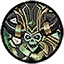 Lich (Female)