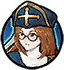 Priest (Female)