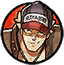 Breaker (Female)