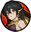 Karna (Female)