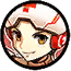 R-Cyber Medic (Male)