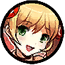 R-Cyber Medic (Female)