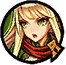 R-Robin (Female)