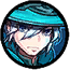 R-Ice Mage (Male)