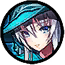 R-Ice Mage (Female)