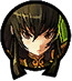 R-Tao Warrior (Female)